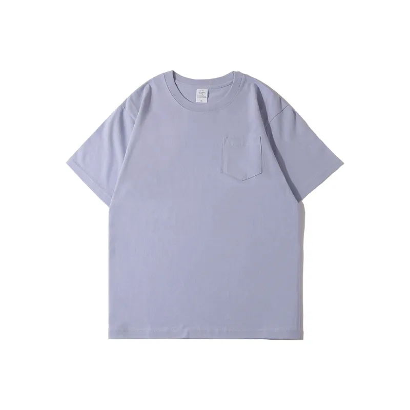ZHONGBANGJICHU T Shirts Unisex-2