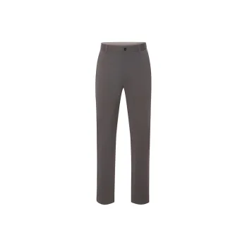 Satchi Casual Pants Men's Medium Gray
