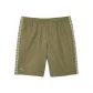 Khaki Green