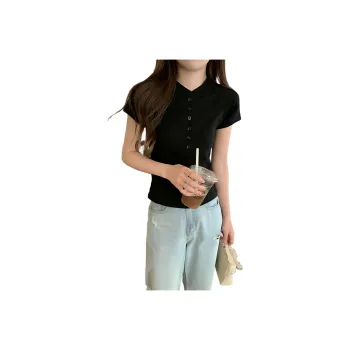 The Temptation Of The Muse T Shirt Women's