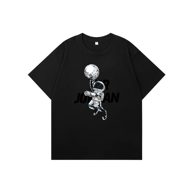 LSVE T Shirts Women's-6
