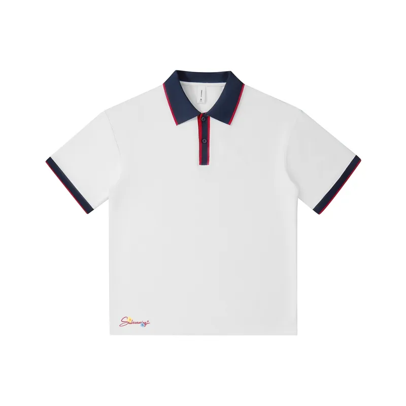 ST&SAT T Shirts Unisex-4