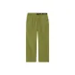 RI/Pine Mist Green