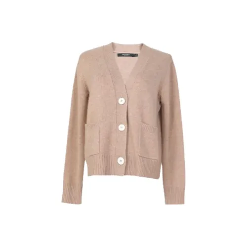 ROEYSHOUSE Sweaters Women's