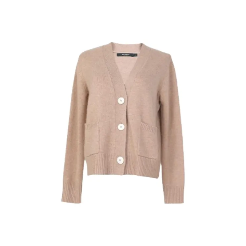 ROEYSHOUSE Sweaters Women's-1