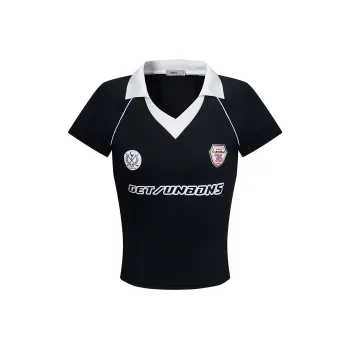 JASONWOOD T Shirts Unisex