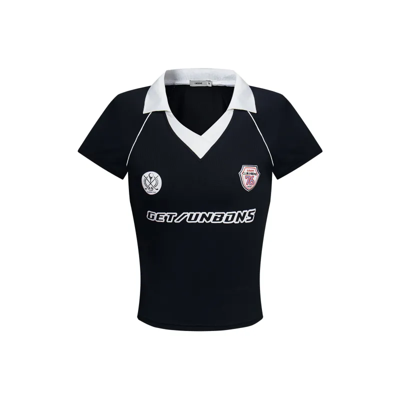 JASONWOOD T Shirts Unisex-0