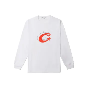 COURTMAN T Shirts Unisex