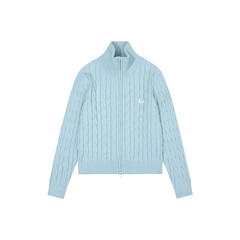 UFZ Sweaters Women's-4