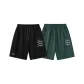 2 Pack (Jasper+Black)