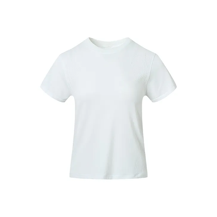 SylphlikeLoli T Shirts Women's-3