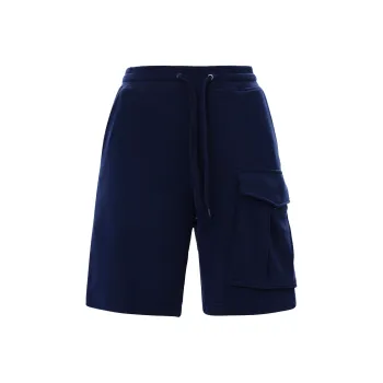G STAR RAW Casual Shorts Men's Protea Blue