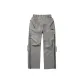 1892 Gray
