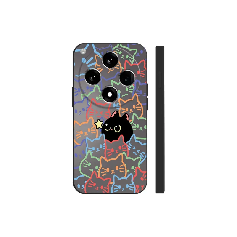 TUNAMEI Phone Cases-3