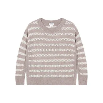 CLUB MONACO Crop Tops Women's