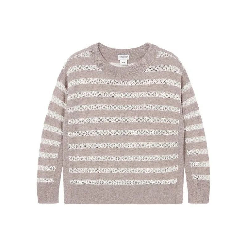 CLUB MONACO Crop Tops Women's-1