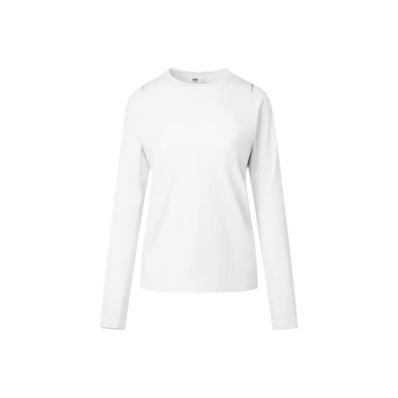 HELLY HANSEN H2Explorer T Shirt Women's-5