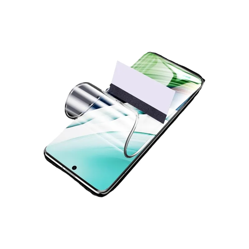 JIEFURUI Cell Phone Protective Films-7