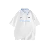 White[2.0 Cooling Sensation Upgraded]