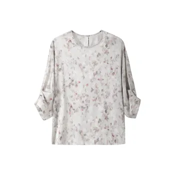 Yi Mengyuan T Shirts Women's