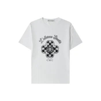 C'N'C T Shirts Women's