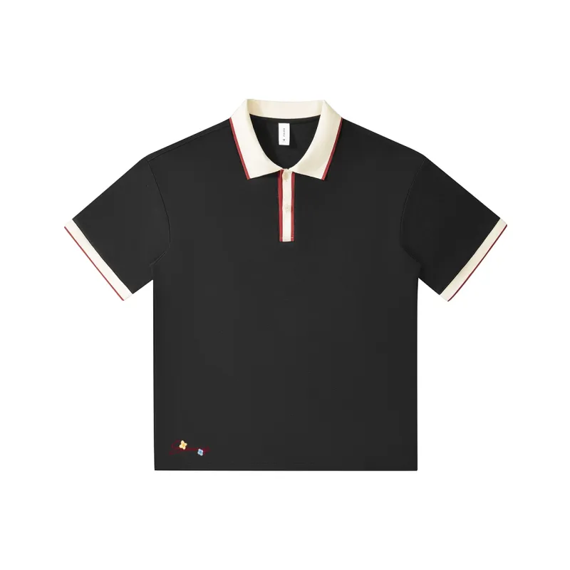 ST&SAT T Shirts Unisex-2