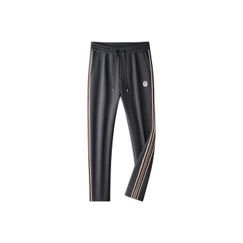 HARSIINCN Casual Pants Men