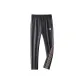 Dark Gray (Fall Winter)