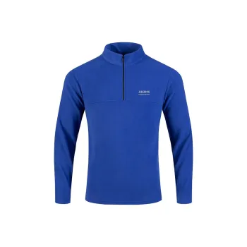 ANDEZHANMUSI Workout Clothing Men's