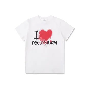 CUWU T Shirts Women's