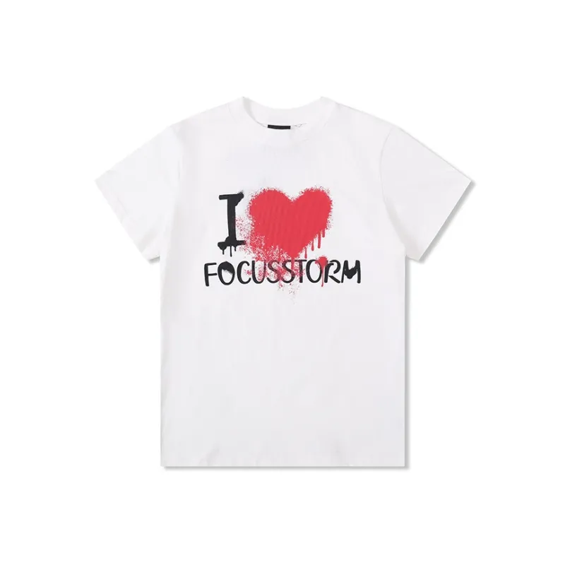 CUWU T Shirts Women's-2