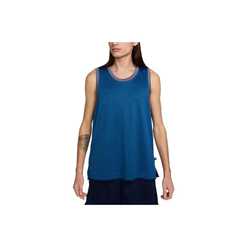 Nike Sb Basketball Skate Jersey-0