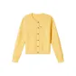Light Yellow