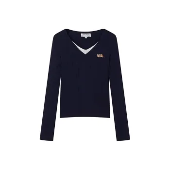 Teenie Weenie Sweaters Women's