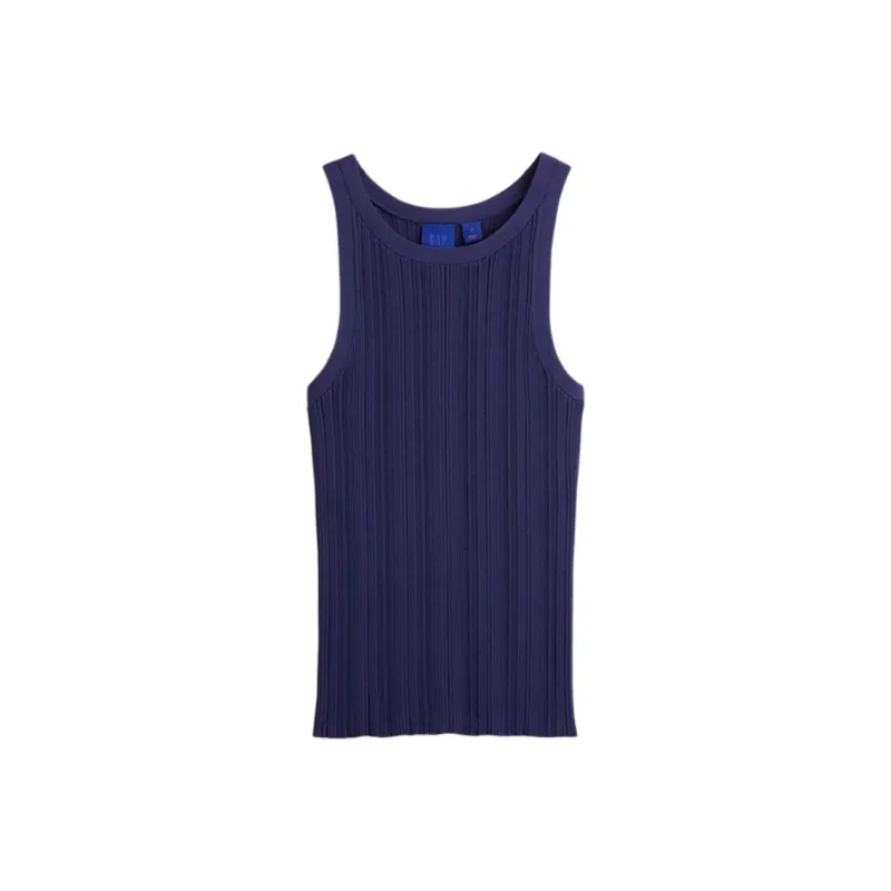 GAP Premium Series Tank Tops Women's-1