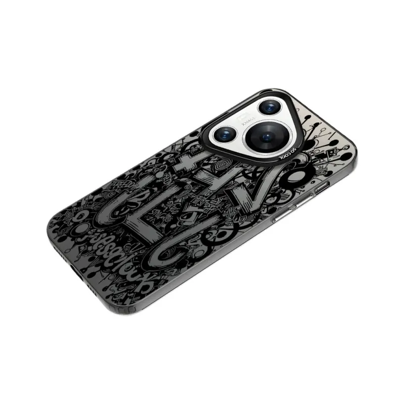 Baochengbao Phone Cases-7