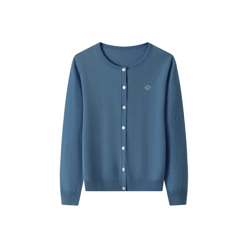 H YXIANG Sweaters Women's-2