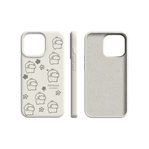 Stones Phone Cases