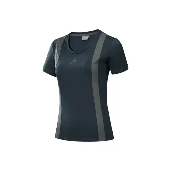 HEAD T Shirts Women's