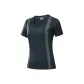 Navy Blue 03