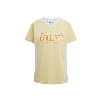 HEYABC T Shirts Women's