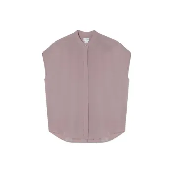 CLUB MONACO Other T-Shirt Women's Dusty Pink