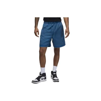 JORDAN Essentials Men's Diamond Shorts