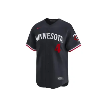 Nike Carlos Correa Minnesota Twins Men's Nike Dri FIT Adv Mlb Limited Jersey
