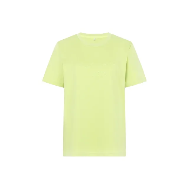 MEIYANG T Shirts Women's-2