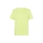 Yellow Green