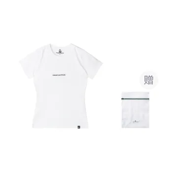 MOUNTAIN FEVER Regular T Shirt Women's