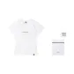 White (Comes with Laundry Bag)