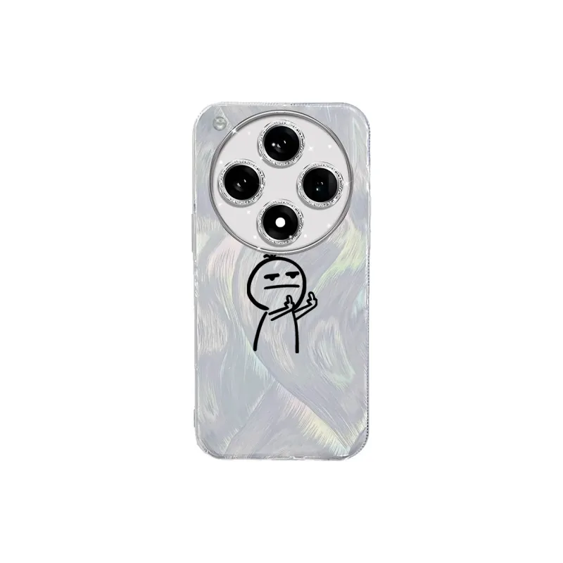 TUNAMEI Phone Cases-3