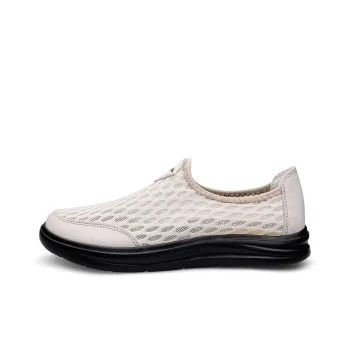 British Knights Men's Casual Shoes Men's